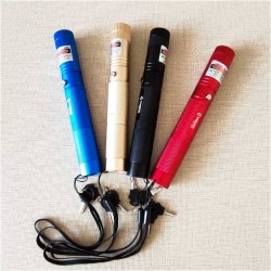لیزر کینساچ مدل KS-303